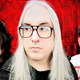 Illustration for article titled Dinosaur Jr.: emFarm/em